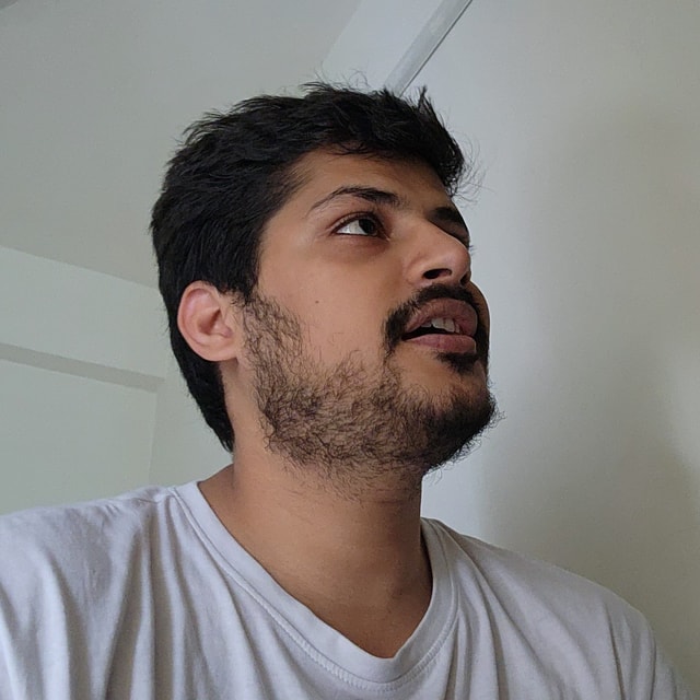 Sachin