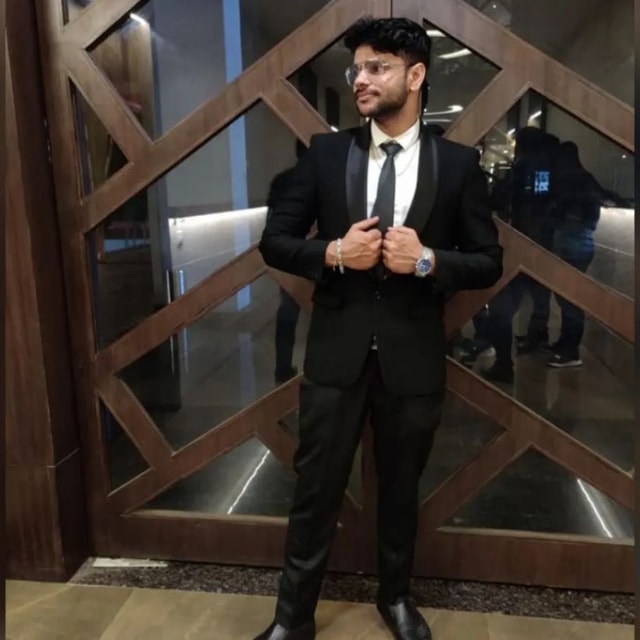 ARNAV