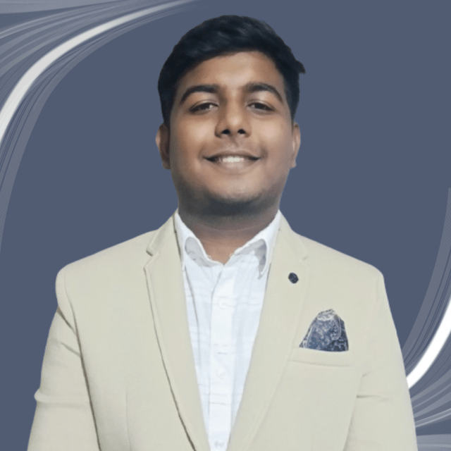 Pruthviraj