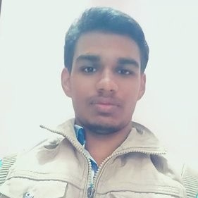 Alok
