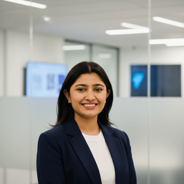 Sakshi