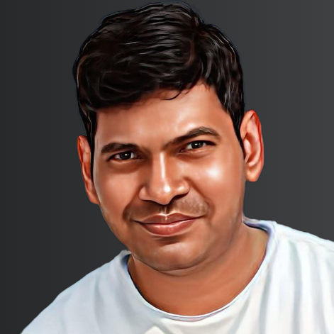 Govardhana
