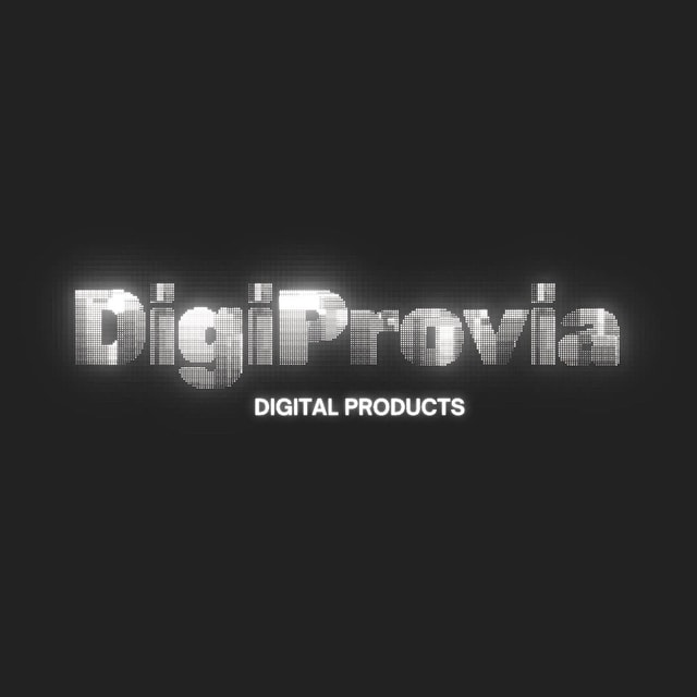 Digi