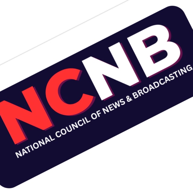 National Council of