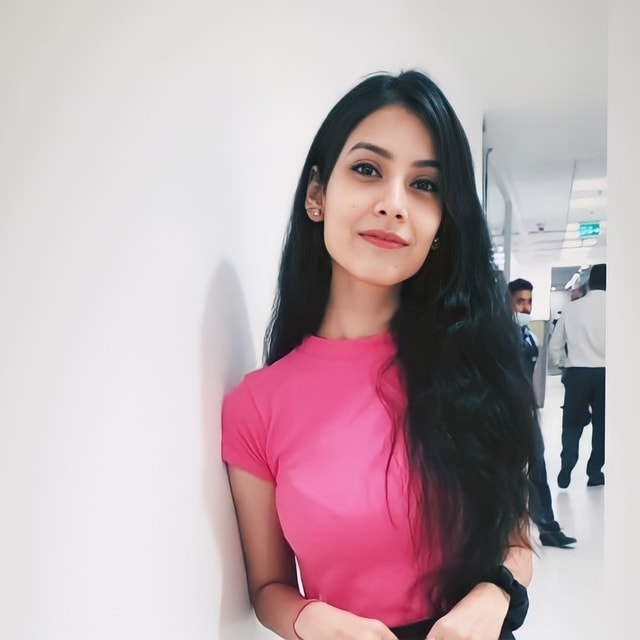 Jyoti