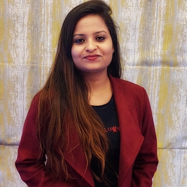 Richa