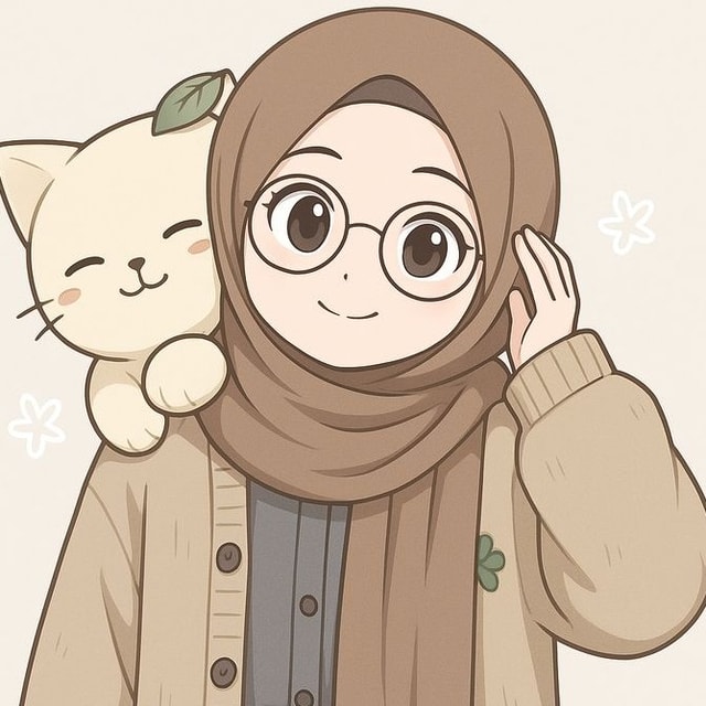Hasiba
