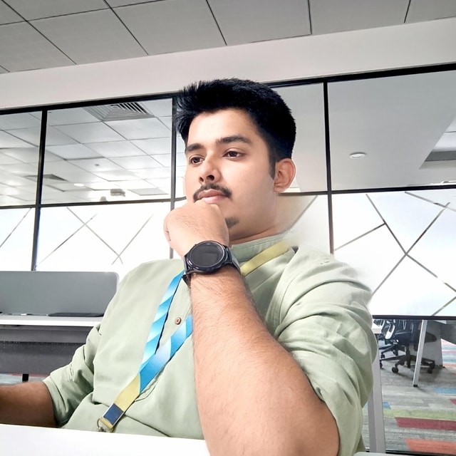 Prabhat