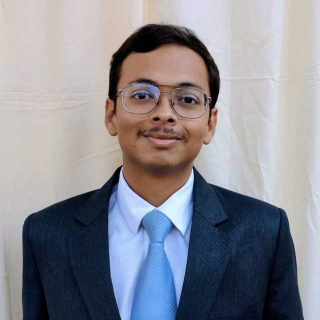 Pranshu
