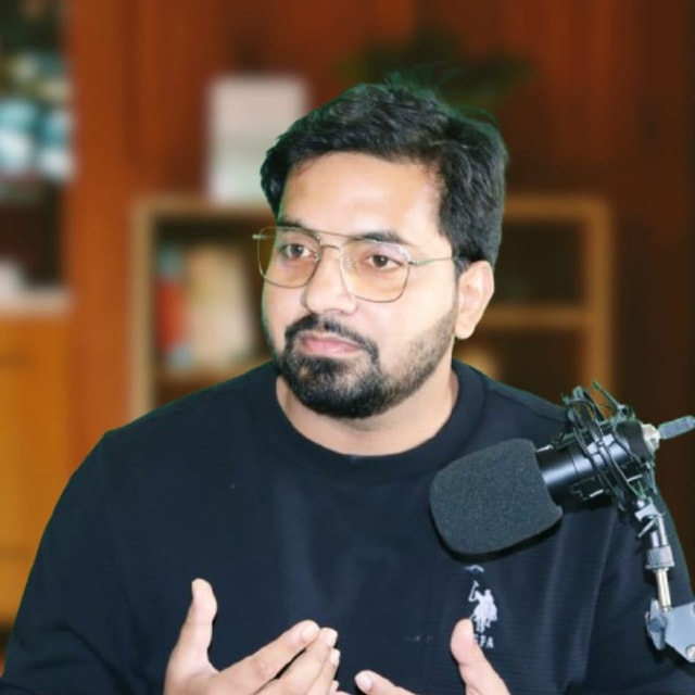 Vivek