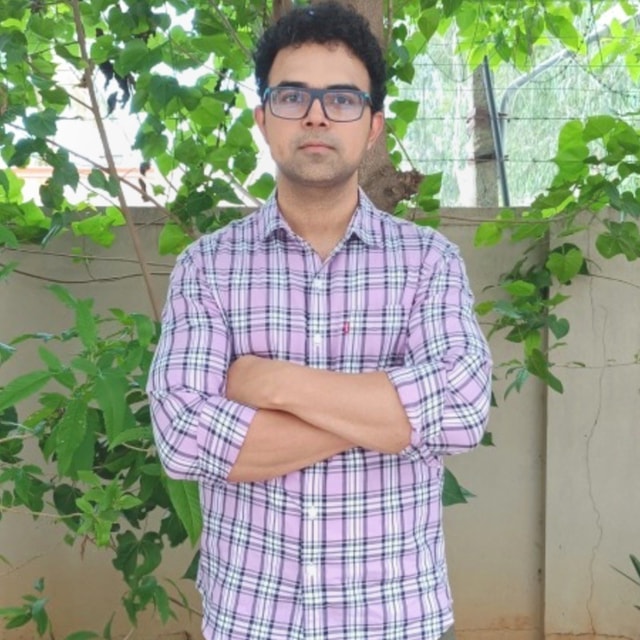 Amit