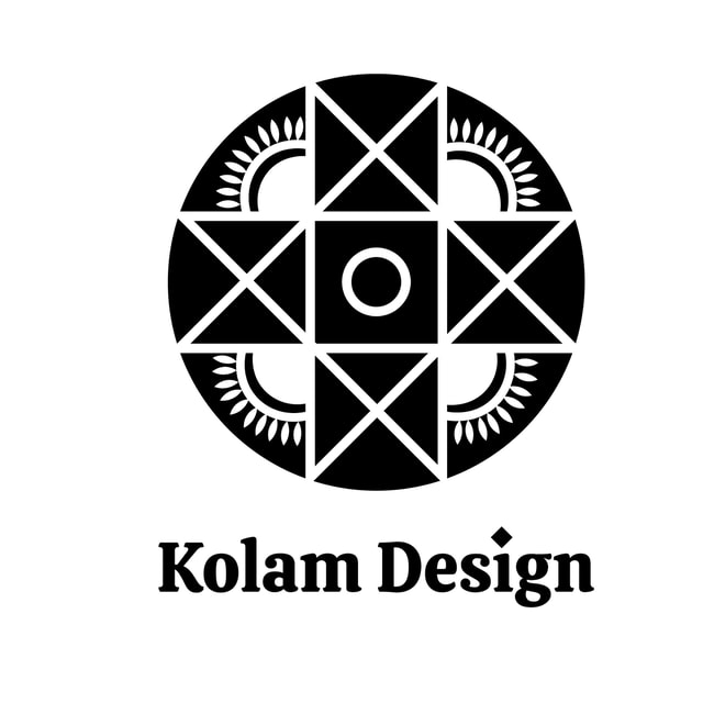 Kolam