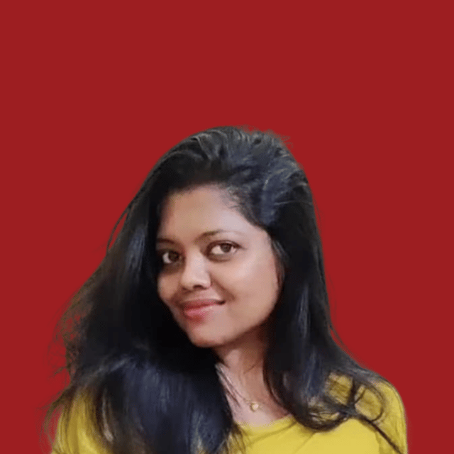 Archana