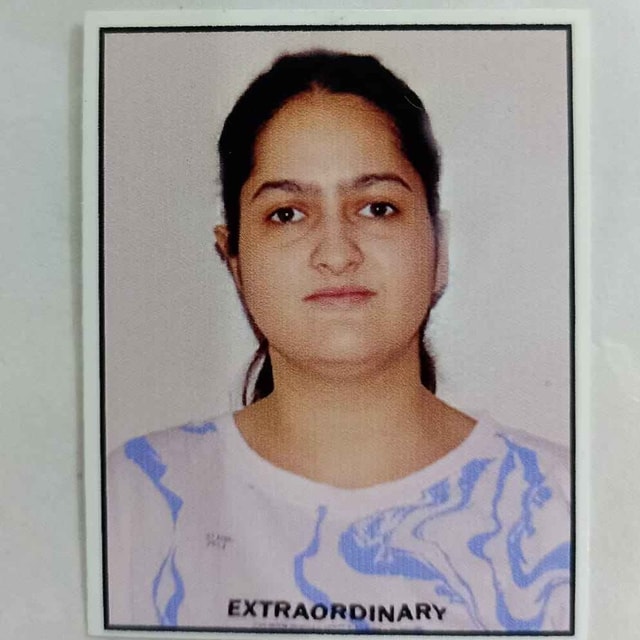 Nitika