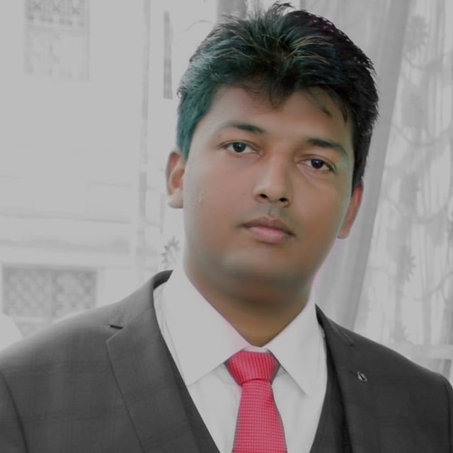 Shahid