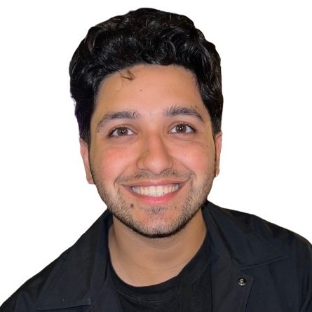 Shreshth