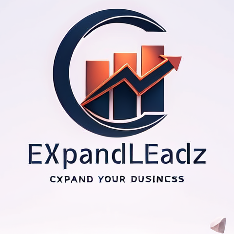 Expand