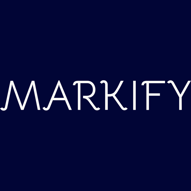 Markify