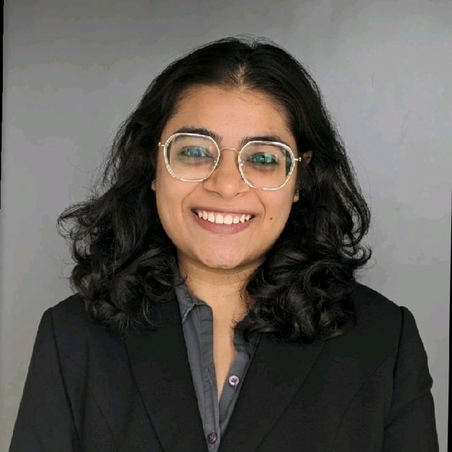 Sakshi