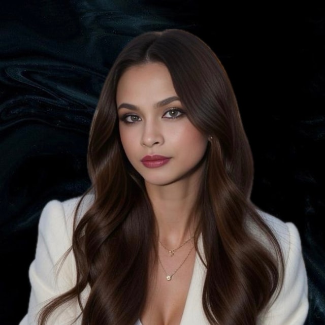 Sushmita