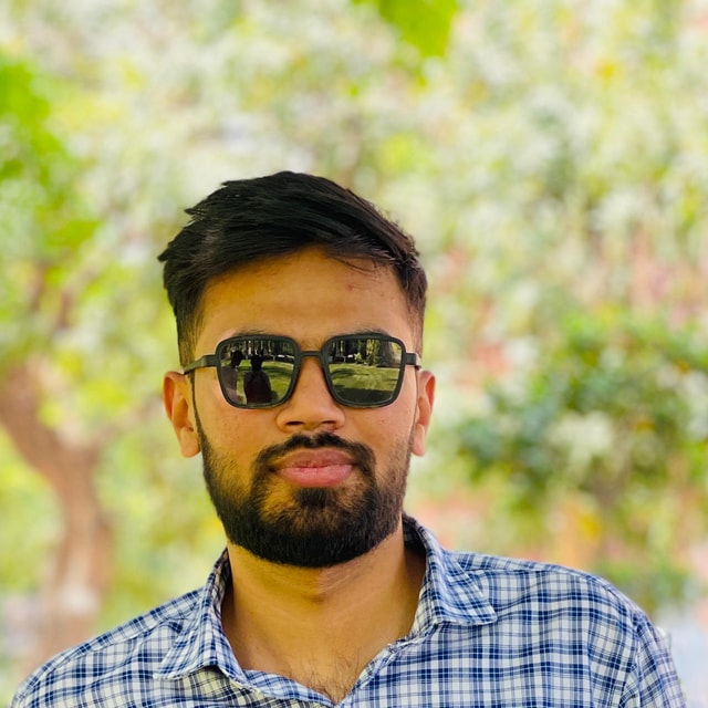 AHMAD