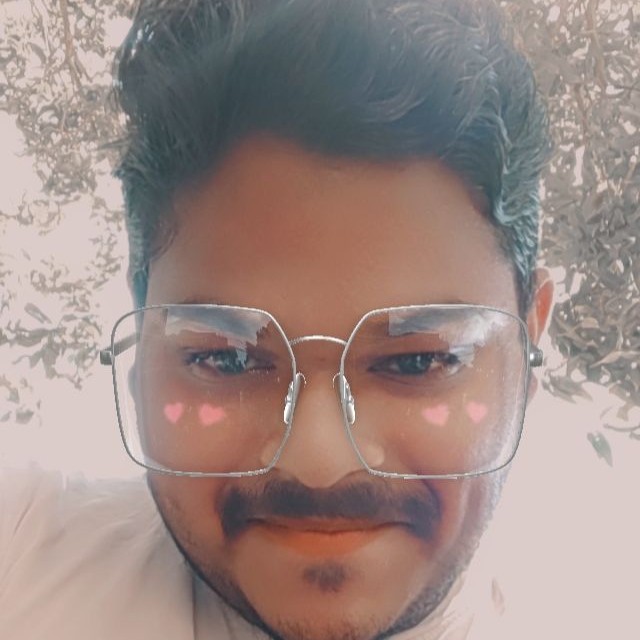 Vishnu