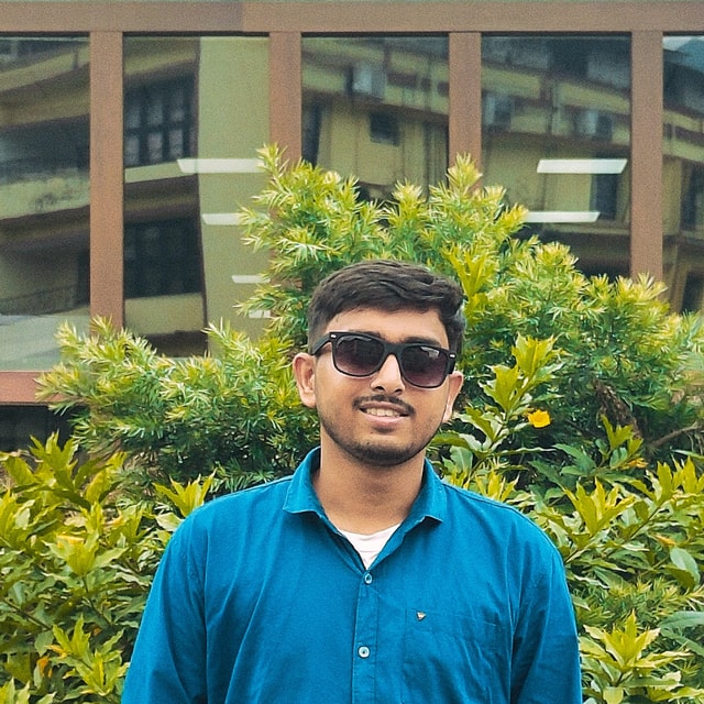 Kushal