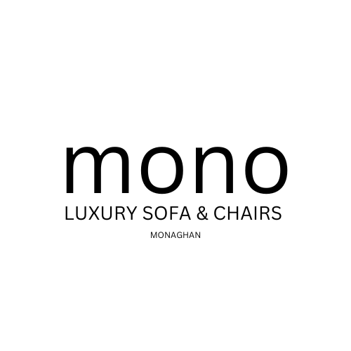 Mono