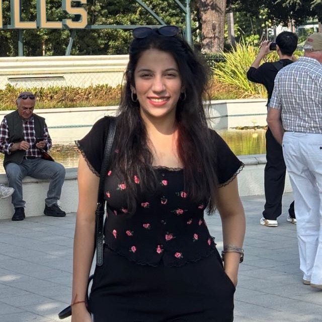 Komal