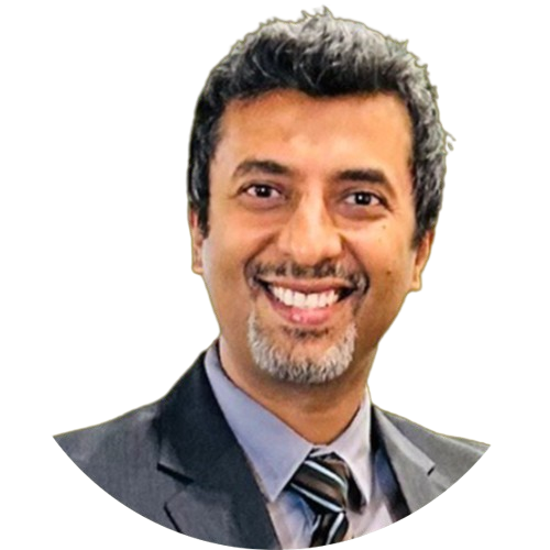 Gaurav