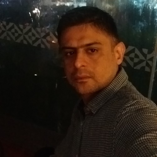 Gaurav