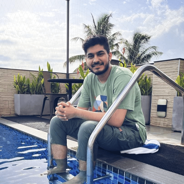 Himanshu