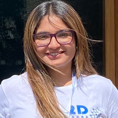 Maheera