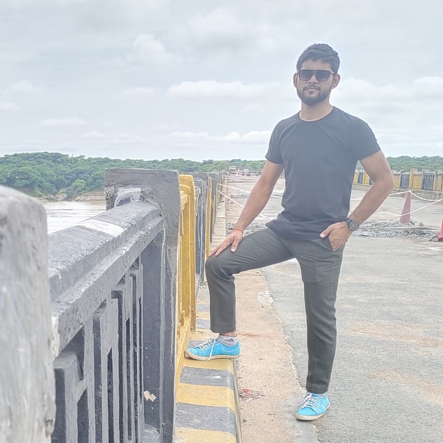 Varun