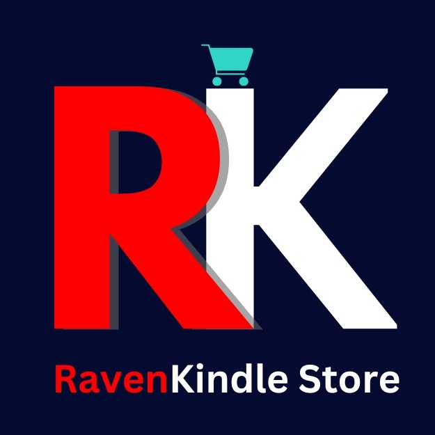 Raven