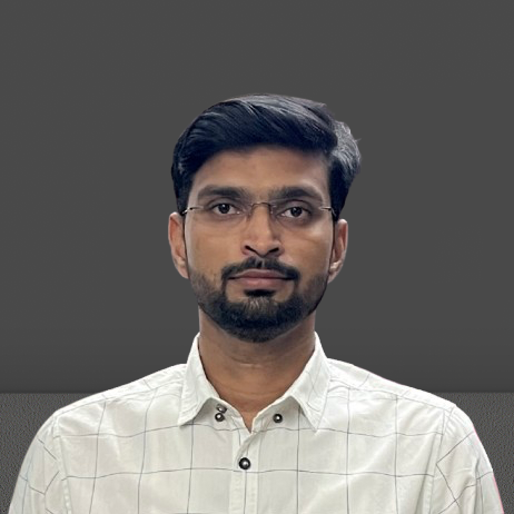 Sudarshan