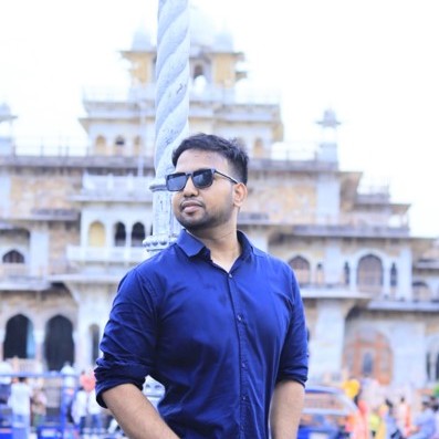 Kapil