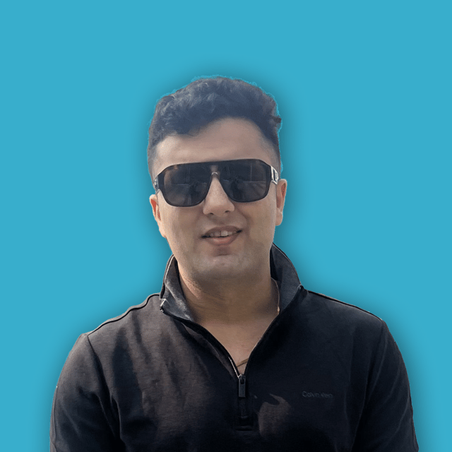 Tanishq