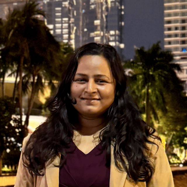 Ananya