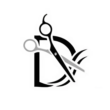 DAISY  FAMILY SALON
