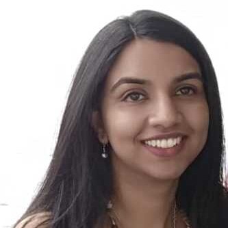 Krithika