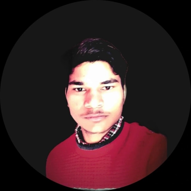 Shivam