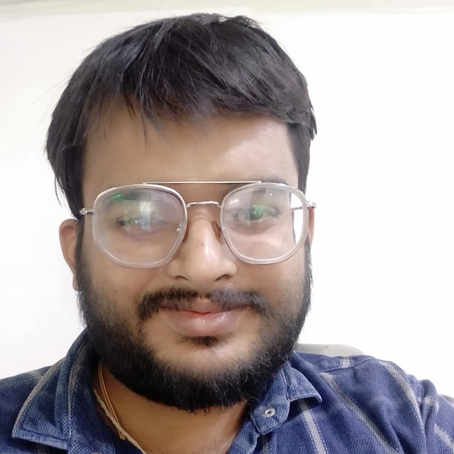 Akash