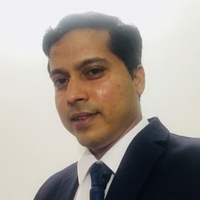 Sudhir
