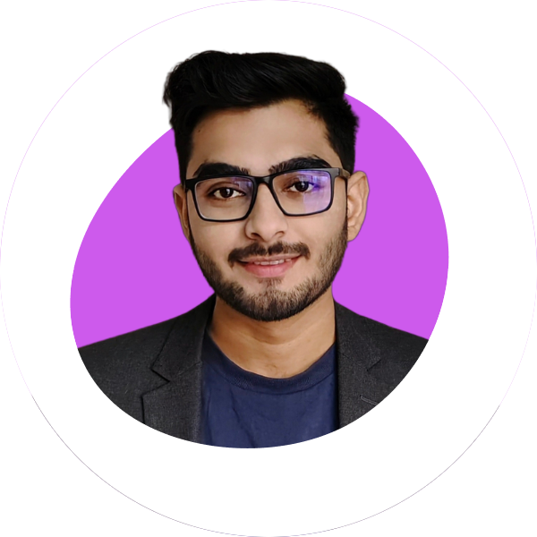 Aarju