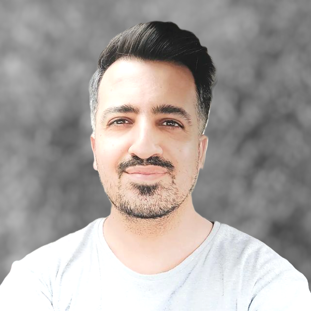 Hassan J.