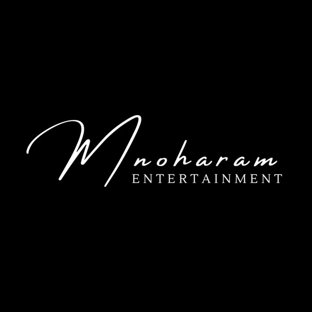 Manoharam