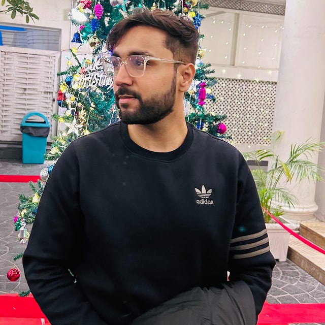 Aditya