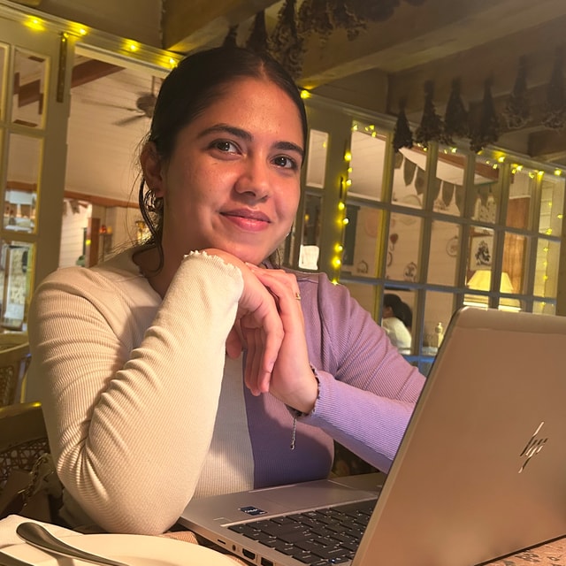 Mansi