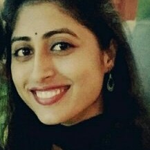 Varsha
